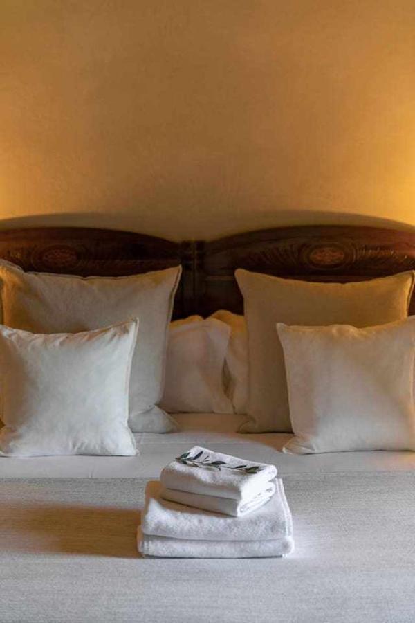 Premier Villa Rental In Mallorca Es Barranc Vell 포르톨 외부 사진