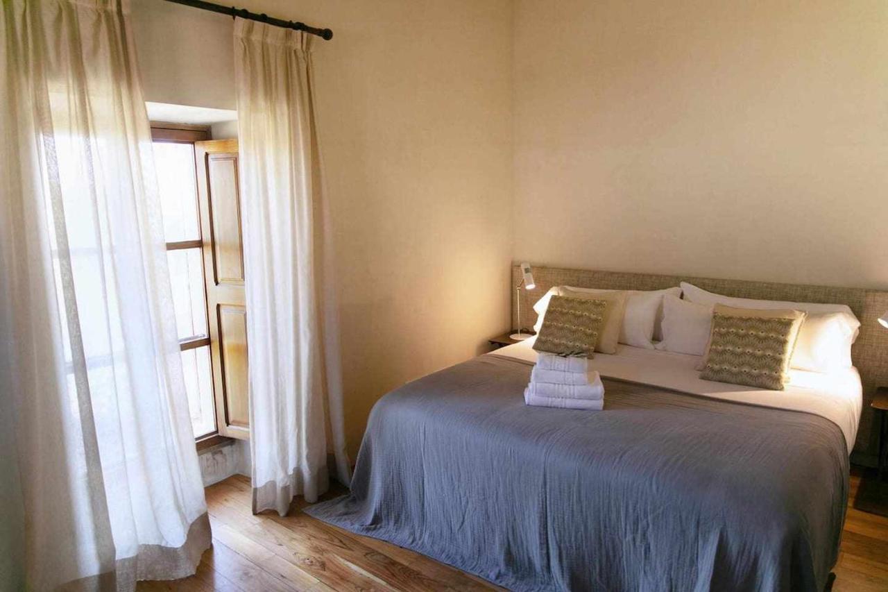 Premier Villa Rental In Mallorca Es Barranc Vell 포르톨 외부 사진