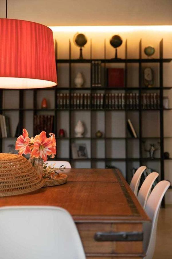 Premier Villa Rental In Mallorca Es Barranc Vell 포르톨 외부 사진