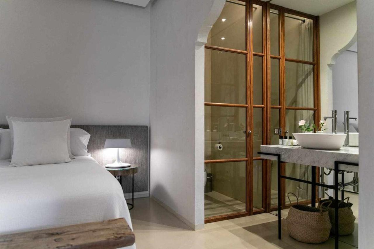 Premier Villa Rental In Mallorca Es Barranc Vell 포르톨 외부 사진