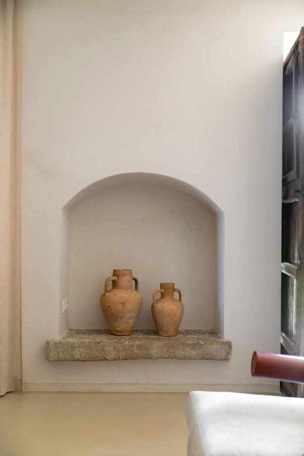 Premier Villa Rental In Mallorca Es Barranc Vell 포르톨 외부 사진